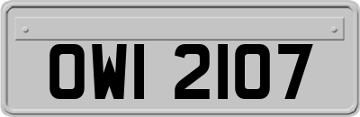 OWI2107