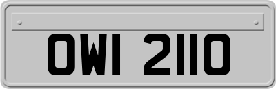 OWI2110