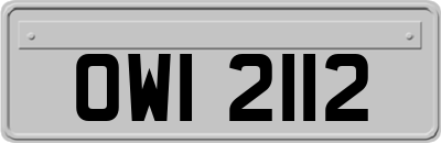 OWI2112