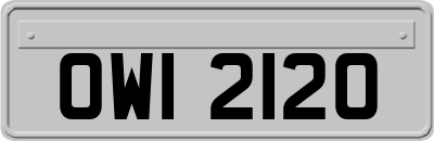 OWI2120