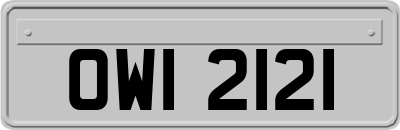OWI2121