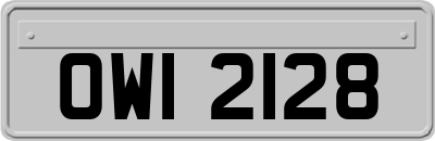 OWI2128
