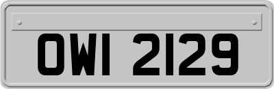 OWI2129