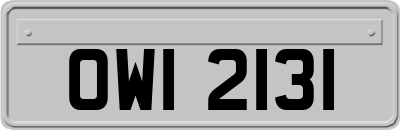 OWI2131
