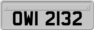 OWI2132