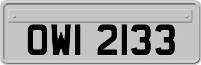 OWI2133