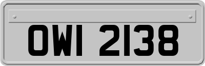 OWI2138