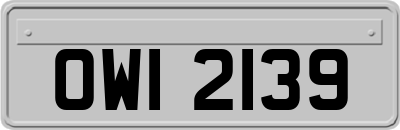 OWI2139