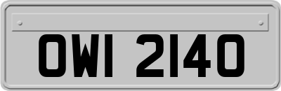 OWI2140