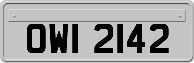 OWI2142