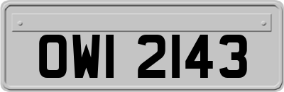 OWI2143