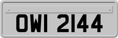 OWI2144