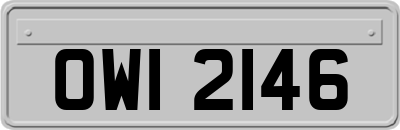 OWI2146