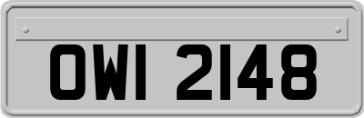 OWI2148