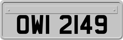 OWI2149