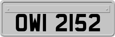 OWI2152