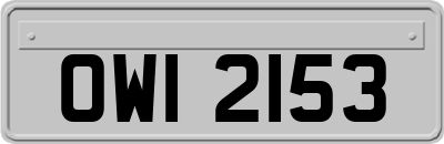 OWI2153