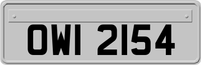 OWI2154