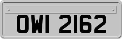 OWI2162