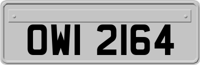 OWI2164