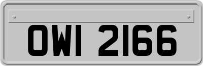OWI2166