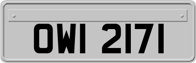 OWI2171