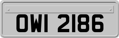 OWI2186