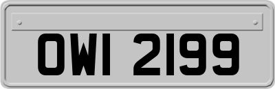 OWI2199