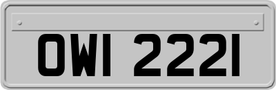 OWI2221