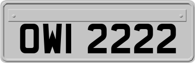 OWI2222