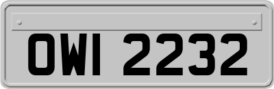 OWI2232
