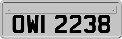 OWI2238
