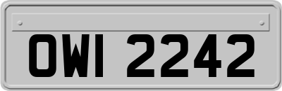 OWI2242