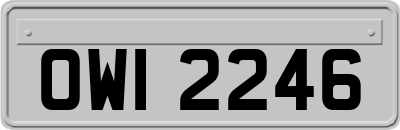 OWI2246