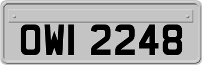 OWI2248