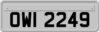OWI2249