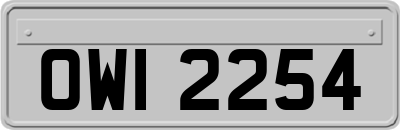 OWI2254