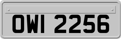OWI2256