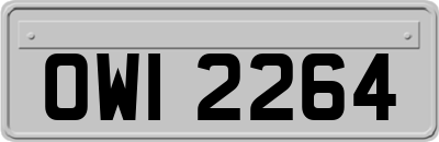 OWI2264
