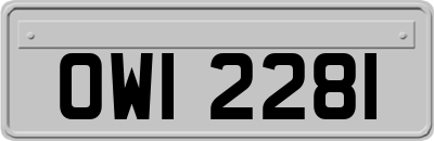 OWI2281