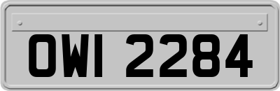OWI2284