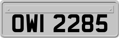 OWI2285