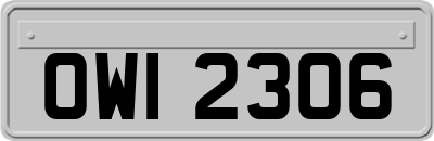 OWI2306