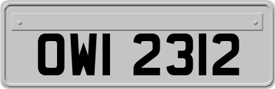 OWI2312