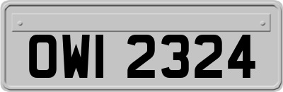 OWI2324