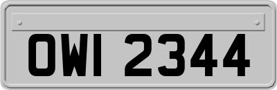 OWI2344