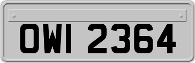 OWI2364