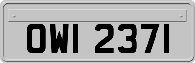 OWI2371