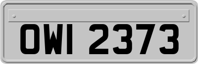 OWI2373