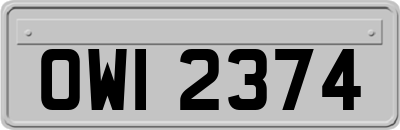 OWI2374